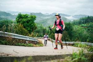 BIB: 
                            <button type="button" onclick="openModal(26300165)" class="btn btn-primary btn-sm float-right btn-popup" data-toggle="modal" data-target=".modal-high-quality">
                        <i class="fas fa-shopping-cart"></i> Add to Cart
                    </button>
                                            <button type="button" onclick="isThisMe(26300165, true)" class="btn btn-success btn-sm float-right btn-popup btn-isme hidden" data-toggle="tooltip" data-placement="bottom" title="นี่คือรูปของคุณใช่ไหม คลิกที่นี่เพื่อเอาเข้าอัลบั้ม">
                        <i class="fas fa-plus"></i> Add to album
                    </button>
                    <button type="button" onclick="isThisMe(26300165, false)" class="btn btn-warning btn-sm float-right btn-popup btn-isnotme hidden">
                        <i class="fas fa-ban"></i> Remove from album
                    </button>